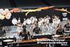 2016 WGI World Championships - Milton HS