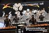 2016 WGI World Championships - Milton HS