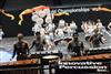 2016 WGI World Championships - Milton HS
