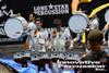 2016 WGI World Championships - Milton HS