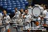 2016 WGI World Championships - Milton HS