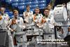 2016 WGI World Championships - Milton HS