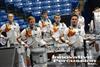 2016 WGI World Championships - Milton HS