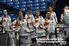 2016 WGI World Championships - Milton HS
