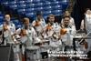 2016 WGI World Championships - Milton HS
