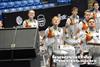 2016 WGI World Championships - Milton HS