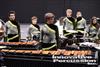 2016 WGI World Championships - Goshen HS