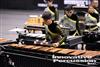 2016 WGI World Championships - Goshen HS