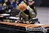 2016 WGI World Championships - Goshen HS