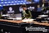 2016 WGI World Championships - Goshen HS
