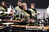 2016 WGI World Championships - Goshen HS