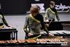 2016 WGI World Championships - Goshen HS