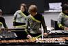 2016 WGI World Championships - Goshen HS