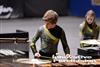2016 WGI World Championships - Goshen HS