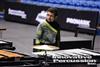 2016 WGI World Championships - Goshen HS