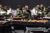 2016 WGI World Championships - Goshen HS