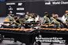 2016 WGI World Championships - Goshen HS