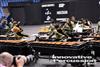 2016 WGI World Championships - Goshen HS