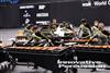 2016 WGI World Championships - Goshen HS