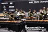 2016 WGI World Championships - Goshen HS