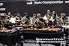 2016 WGI World Championships - Goshen HS