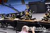 2016 WGI World Championships - Goshen HS