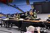 2016 WGI World Championships - Goshen HS