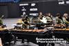 2016 WGI World Championships - Goshen HS