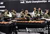 2016 WGI World Championships - Goshen HS
