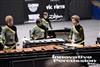 2016 WGI World Championships - Goshen HS