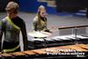2016 WGI World Championships - Goshen HS