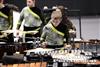 2016 WGI World Championships - Goshen HS
