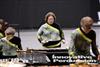 2016 WGI World Championships - Goshen HS