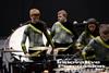 2016 WGI World Championships - Goshen HS