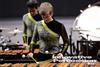 2016 WGI World Championships - Goshen HS