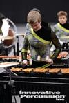 2016 WGI World Championships - Goshen HS