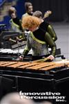 2016 WGI World Championships - Goshen HS