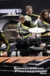2016 WGI World Championships - Goshen HS