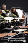 2016 WGI World Championships - Goshen HS