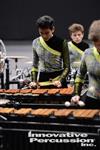 2016 WGI World Championships - Goshen HS