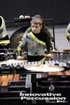 2016 WGI World Championships - Goshen HS