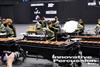 2016 WGI World Championships - Goshen HS