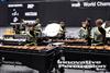 2016 WGI World Championships - Goshen HS