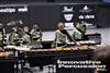 2016 WGI World Championships - Goshen HS