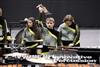 2016 WGI World Championships - Goshen HS