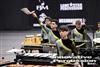 2016 WGI World Championships - Goshen HS