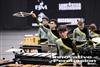 2016 WGI World Championships - Goshen HS