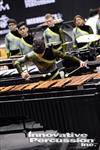2016 WGI World Championships - Goshen HS