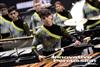 2016 WGI World Championships - Goshen HS