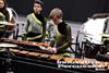 2016 WGI World Championships - Goshen HS